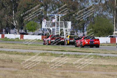media/Apr-06-2025-Nasa (Sun) [[3693b2d8cc]]/Race Group B/Race (Sunrise)/